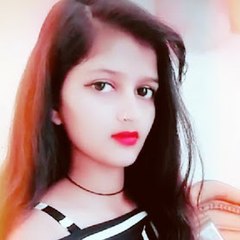 Princess Vandana