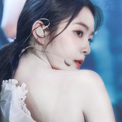 Xổ số kiến thiết miền Nam hôm nay - XSMN - Xoso.me