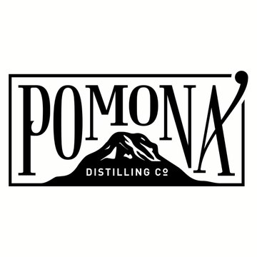 Pomona Distilling Co.