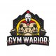 14.GYM WARIOR