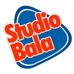 Radio Studio Bala