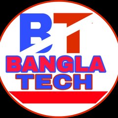 Bangla Tech S