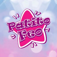 Capítulos de Patito Feo