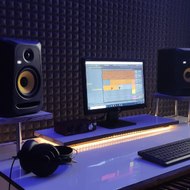 Entertainint Ki Dukan