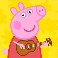 15 PigPig