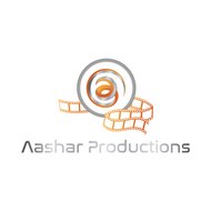 Aashar Productions  Hindi and Punjabi songs