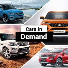 Rathore Cars