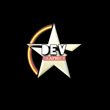 Dev Borana