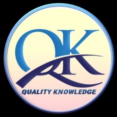 Quality Knowledge