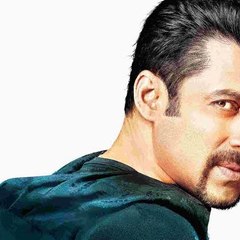 STATUS OF SALMAN KHAN