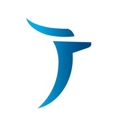 RISASPLUS