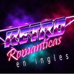 Romanticas en Ingles