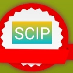 Star Computer Institute Prayagraj