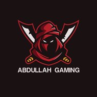 ABDULLAH GAMING