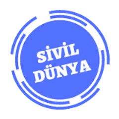 Sivil Dünya