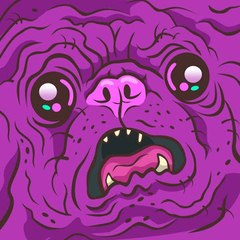 Misterios del Universo