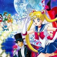 Crazylife Professional