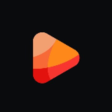 Play Latino HD