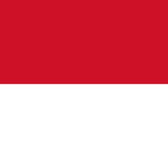 Berita update dunia