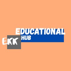 Ekk Educational Hub