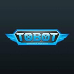 Tobot in Hindi