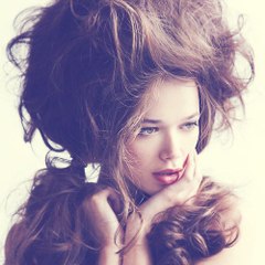 Ayesha Ghouse