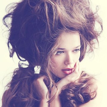 Ayesha Ghouse