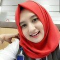 Adikakak