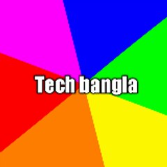 Tech bangla