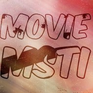 Movie msti