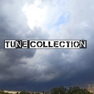 Tunecollection