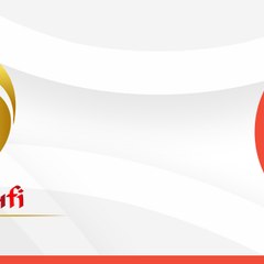 Salman Sufi Production