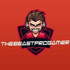 Thebeastpro_gamer supports small creaters