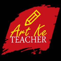 Art Ke Teacher