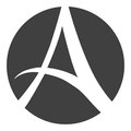 AAFree