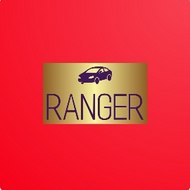 Tech Ranger - Rohit