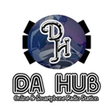 Da Hub Radio