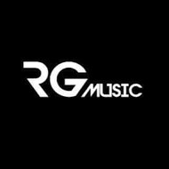 RG Music