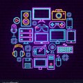 CinemaTV