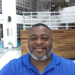 Roderick Willis