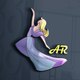 Arefin Group