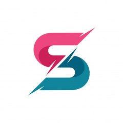 SK VIDEOS
