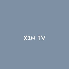 X1N TV
