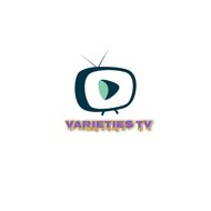 VARIETIES TV