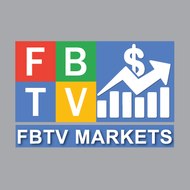 dm_e26f8f102e533be2437358d0ae62a863