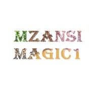 Mzansi Magic 1