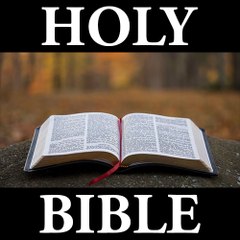 The Holy Bible