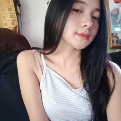 The Rain Season 3 Episode 3 Full Stream