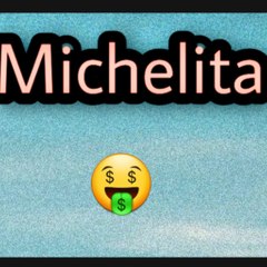 Michelle s