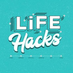 Life Hack Buzz